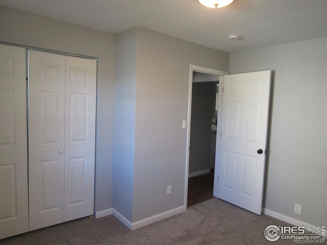 619 Clayton Street, Brush, CO 80723