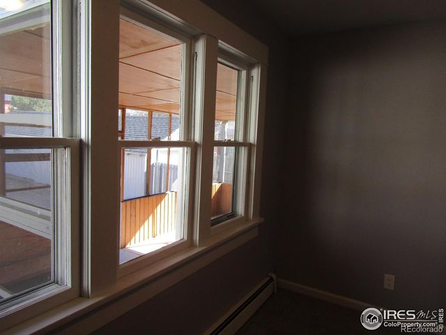 619 Clayton Street, Brush, CO 80723