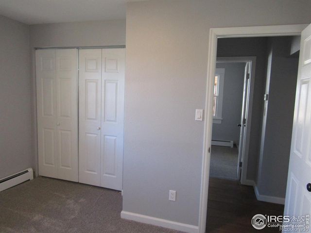 619 Clayton Street, Brush, CO 80723