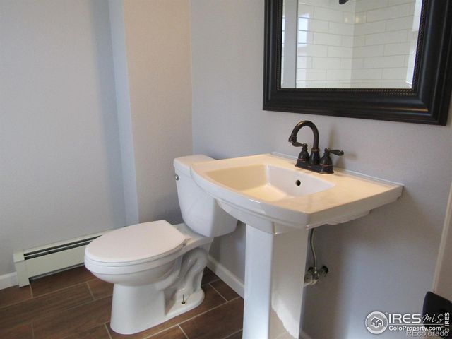 619 Clayton Street, Brush, CO 80723