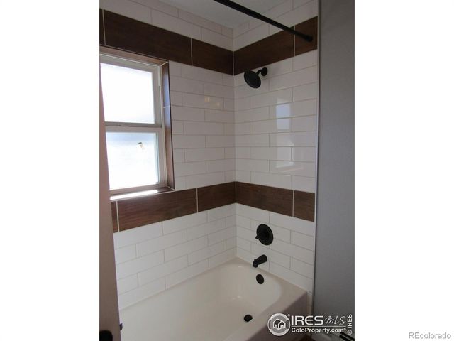 619 Clayton Street, Brush, CO 80723