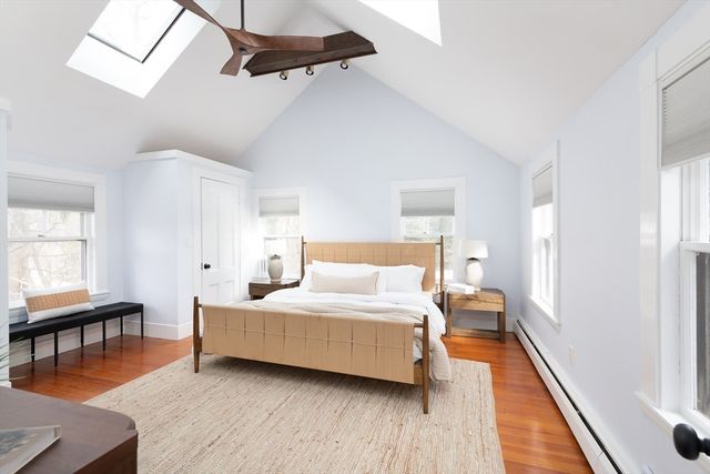 556 Wellesley Street, Weston, MA 02493