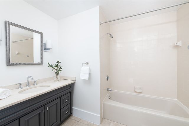 556 Wellesley Street, Weston, MA 02493