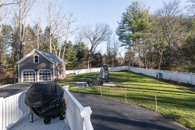 556 Wellesley Street, Weston, MA 02493