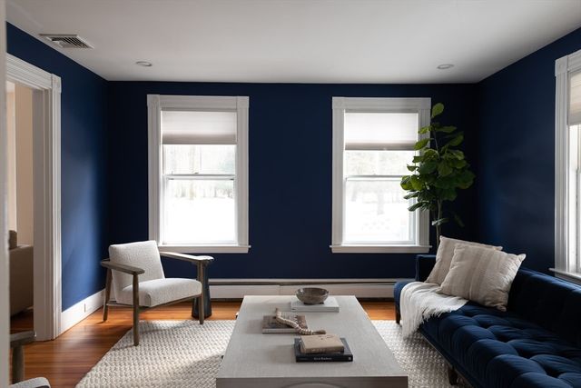 556 Wellesley Street, Weston, MA 02493