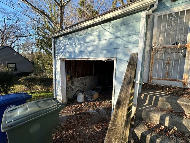 3000 Peggy Lane, Chattanooga, TN 37404