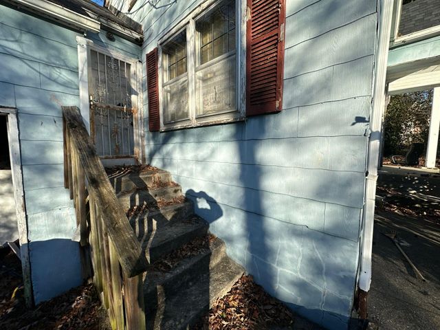 3000 Peggy Lane, Chattanooga, TN 37404