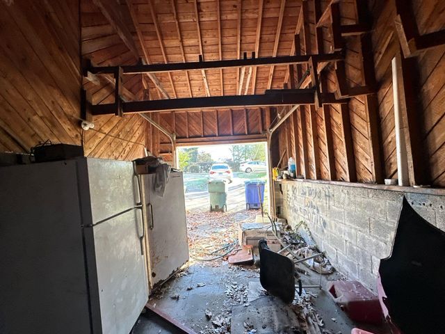 3000 Peggy Lane, Chattanooga, TN 37404