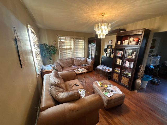 3000 Peggy Lane, Chattanooga, TN 37404