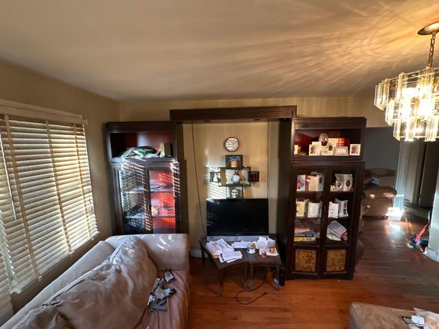 3000 Peggy Lane, Chattanooga, TN 37404