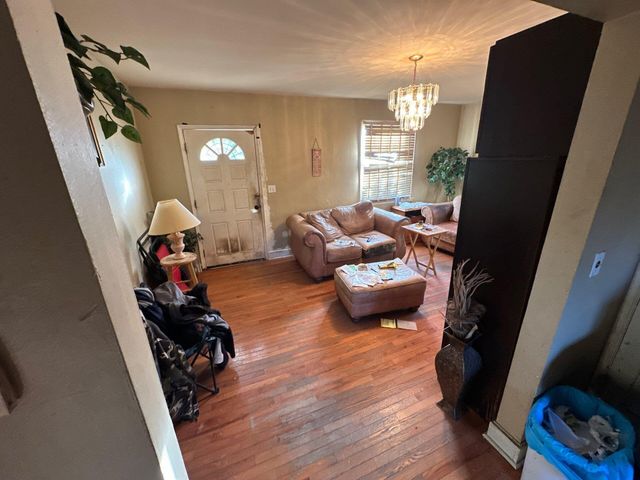 3000 Peggy Lane, Chattanooga, TN 37404