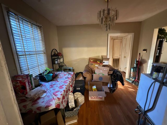 3000 Peggy Lane, Chattanooga, TN 37404