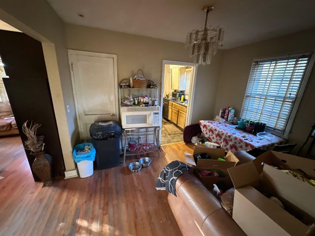 3000 Peggy Lane, Chattanooga, TN 37404