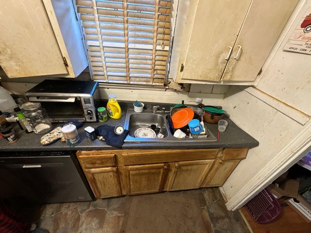 3000 Peggy Lane, Chattanooga, TN 37404