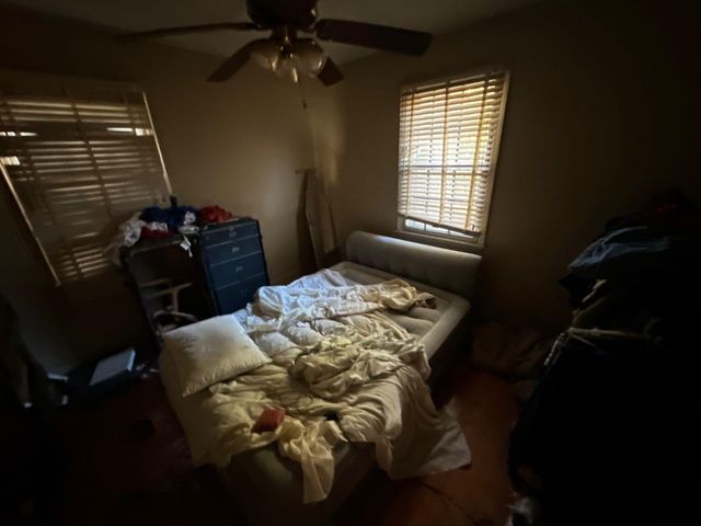 3000 Peggy Lane, Chattanooga, TN 37404