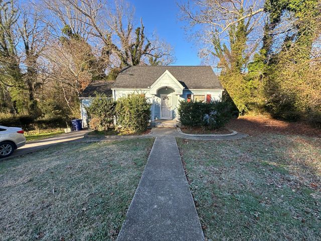 3000 Peggy Lane, Chattanooga, TN 37404