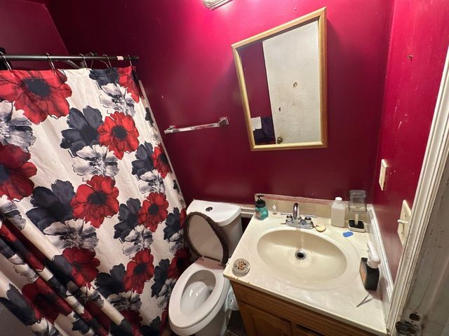 3000 Peggy Lane, Chattanooga, TN 37404