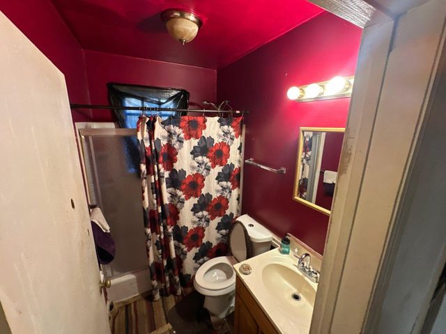 3000 Peggy Lane, Chattanooga, TN 37404