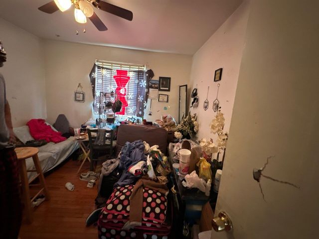 3000 Peggy Lane, Chattanooga, TN 37404