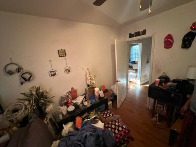 3000 Peggy Lane, Chattanooga, TN 37404