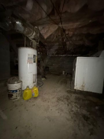 3000 Peggy Lane, Chattanooga, TN 37404