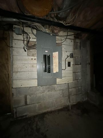 3000 Peggy Lane, Chattanooga, TN 37404