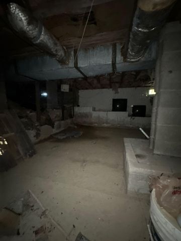 3000 Peggy Lane, Chattanooga, TN 37404