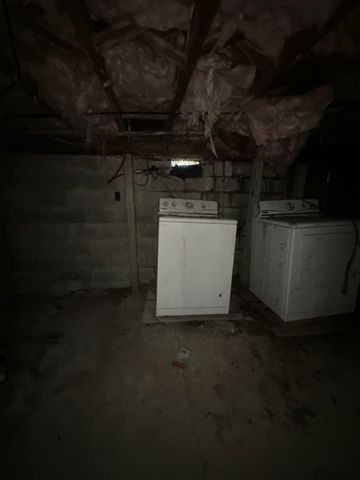 3000 Peggy Lane, Chattanooga, TN 37404