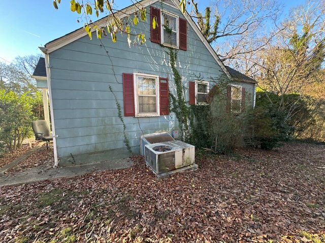 3000 Peggy Lane, Chattanooga, TN 37404