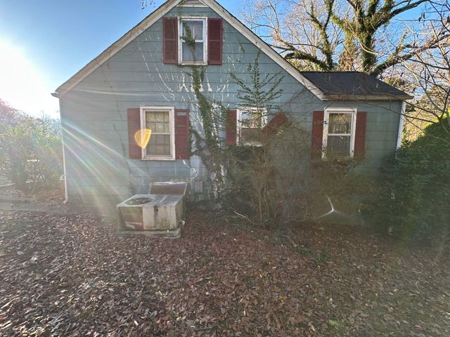 3000 Peggy Lane, Chattanooga, TN 37404