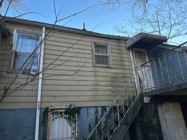 3000 Peggy Lane, Chattanooga, TN 37404