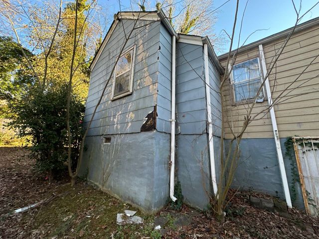 3000 Peggy Lane, Chattanooga, TN 37404