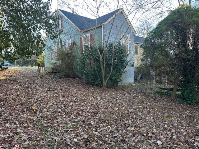 3000 Peggy Lane, Chattanooga, TN 37404