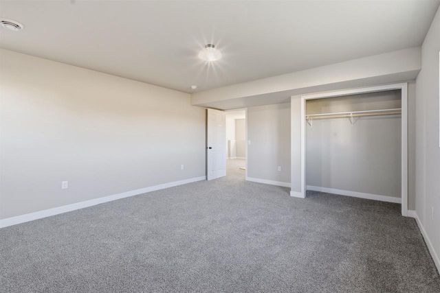 6683 Warner Farm Drive, Deforest, WI 53532