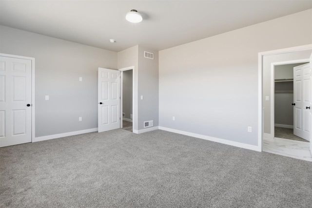 6683 Warner Farm Drive, Deforest, WI 53532