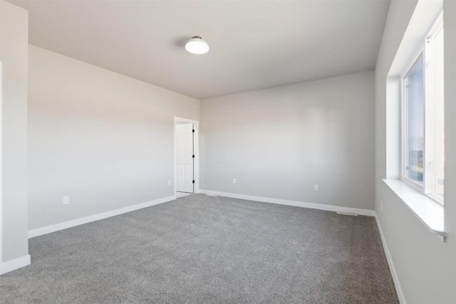 6683 Warner Farm Drive, Deforest, WI 53532