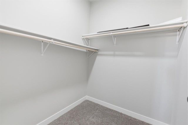 6683 Warner Farm Drive, Deforest, WI 53532