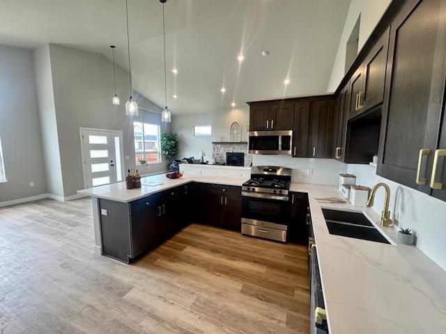 6683 Warner Farm Drive, Deforest, WI 53532