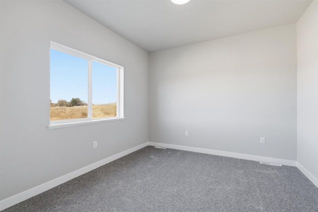 6683 Warner Farm Drive, Deforest, WI 53532