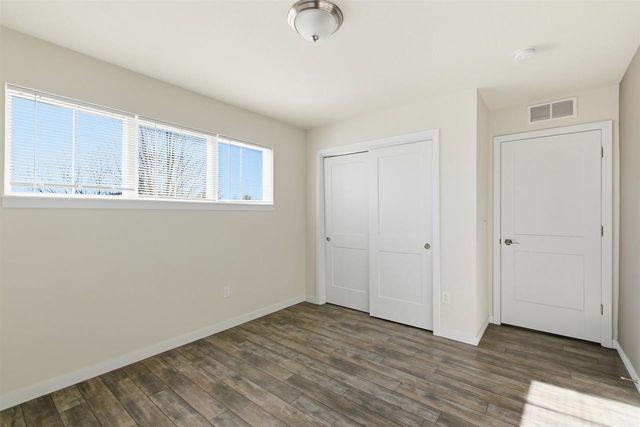 6683 Warner Farm Drive, Deforest, WI 53532