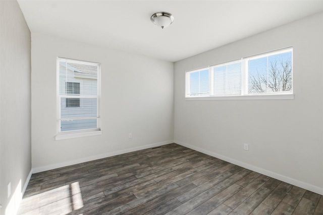 6683 Warner Farm Drive, Deforest, WI 53532