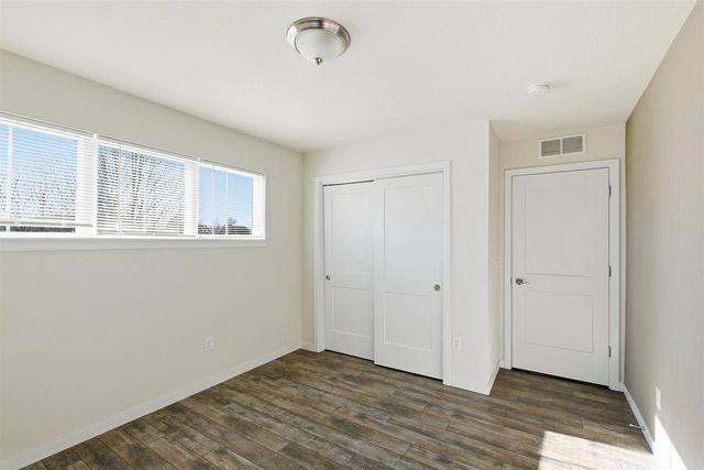 6683 Warner Farm Drive, Deforest, WI 53532