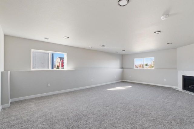 6683 Warner Farm Drive, Deforest, WI 53532