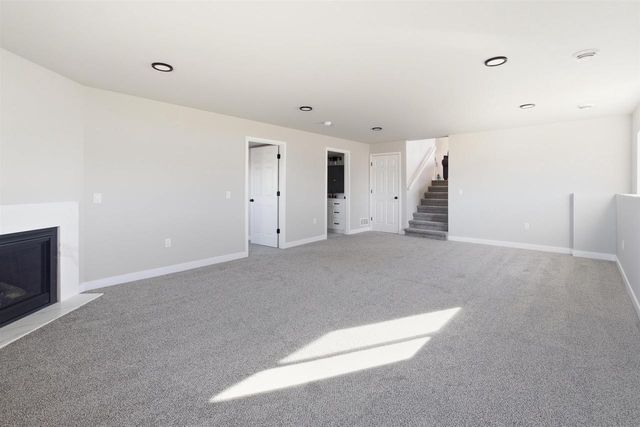 6683 Warner Farm Drive, Deforest, WI 53532