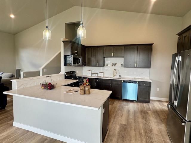 6683 Warner Farm Drive, Deforest, WI 53532