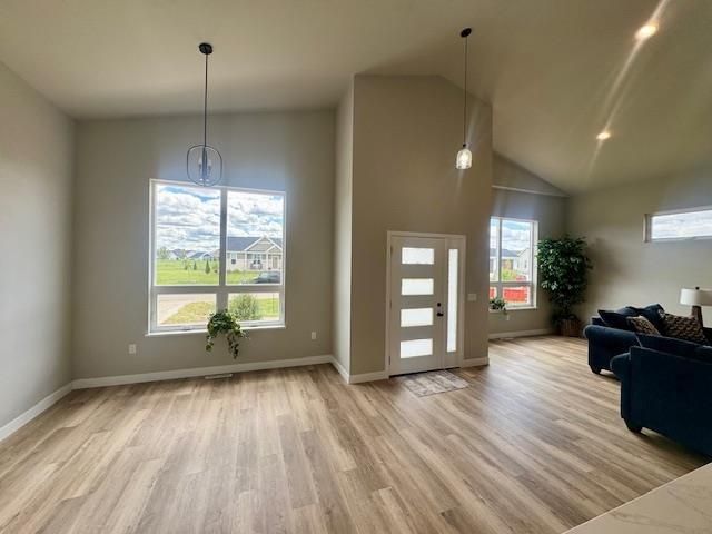 6683 Warner Farm Drive, Deforest, WI 53532