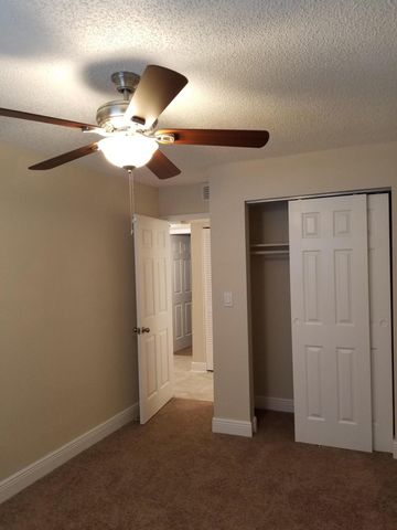 182 Ulster Lane, Melbourne, FL 32935