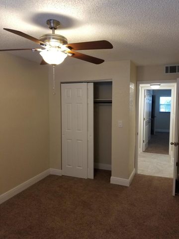 182 Ulster Lane, Melbourne, FL 32935