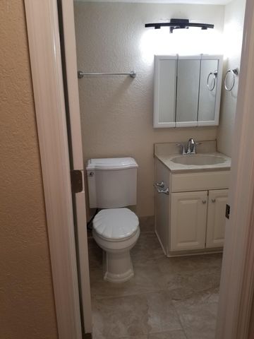 182 Ulster Lane, Melbourne, FL 32935