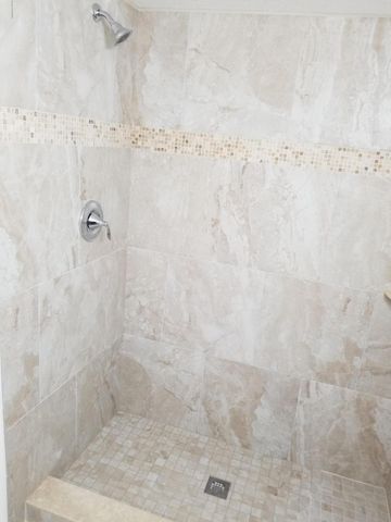 182 Ulster Lane, Melbourne, FL 32935